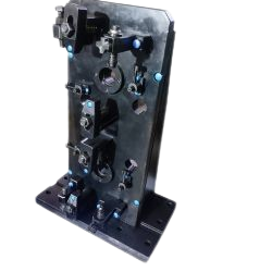 Product 3