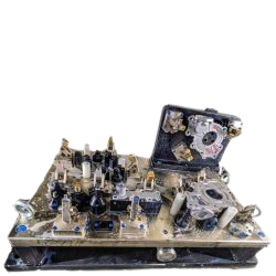 Product 4